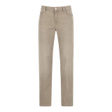 Alberto - Alberto - Pipe light soft twill | Jeans 1571 620 Green Alberto - Alberto - Pipe light soft twill | Jeans 1571 620 Green
