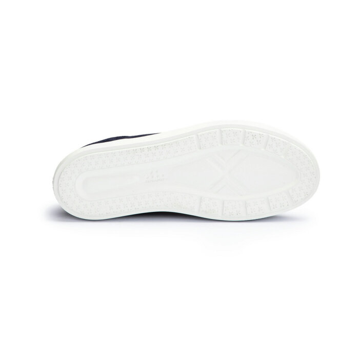 Lloyd Sko - Lloyd - Metro | Sneakers Navy
