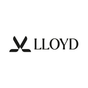 Lloyd Sko
