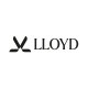 Lloyd Sko