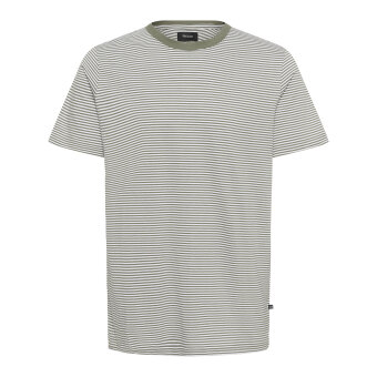 Matinique - Matinique - Jeremy | T-shirt Light Army