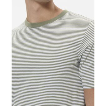 Matinique - Matinique - Jeremy | T-shirt Light Army