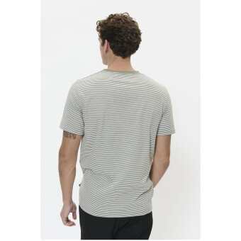 Matinique - Matinique - Jeremy | T-shirt Light Army