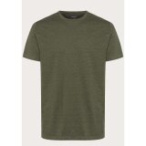 Matinique - Matinique - Jermane | T-shirt Light Army