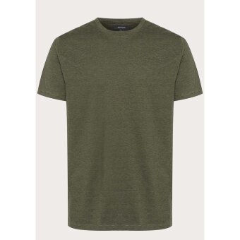 Matinique - Matinique - Jermane | T-shirt Light Army
