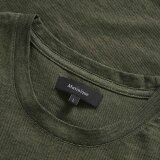Matinique - Matinique - Jermane | T-shirt Light Army