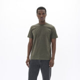 Matinique - Matinique - Jermane | T-shirt Light Army