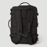 Bjørn Borg - Bjørn Borg - Travel backpack 35L | Rygsæk Black Beauty Bjørn Borg - Bjørn Borg - Travel backpack 35L | Rygsæk Black Beauty