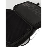 Bjørn Borg - Bjørn Borg - Travel backpack 35L | Rygsæk Black Beauty Bjørn Borg - Bjørn Borg - Travel backpack 35L | Rygsæk Black Beauty