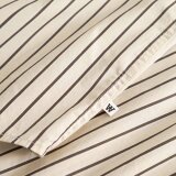 Double A by Wood Wood - Wood Wood - Adrian shirt | Skjorte Desert Palm Double A by Wood Wood - Wood Wood - Adrian shirt | Skjorte Desert Palm