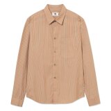 Double A by Wood Wood - Wood Wood - Adrian shirt | Skjorte Ponciana Double A by Wood Wood - Wood Wood - Adrian shirt | Skjorte Ponciana