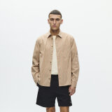 Double A by Wood Wood - Wood Wood - Adrian shirt | Skjorte Ponciana Double A by Wood Wood - Wood Wood - Adrian shirt | Skjorte Ponciana