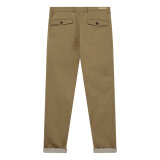 Mos Mosh Gallery - Mos Mosh - Hunt soft string pant | Chino New Sand Mos Mosh Gallery - Mos Mosh - Hunt soft string pant | Chino New Sand