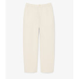 Lacoste - Lacoste - HH1972 | Chino Natural Clair Lacoste - Lacoste - HH1972 | Chino Natural Clair