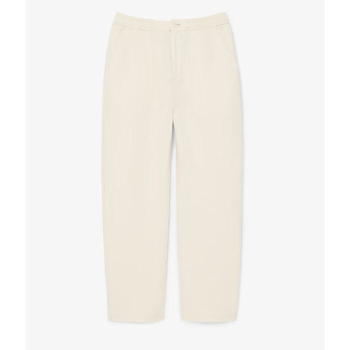 Lacoste - Lacoste - HH1972 | Chino Natural Clair