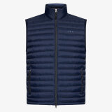 Signal - Signal - Larry minipuf | Vest Deep Marine