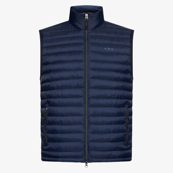 Signal - Signal - Larry minipuf | Vest Deep Marine