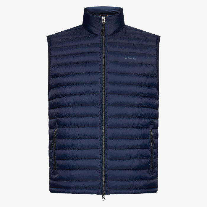 Signal - Signal - Larry minipuf | Vest Deep Marine