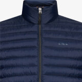 Signal - Signal - Larry minipuf | Vest Deep Marine