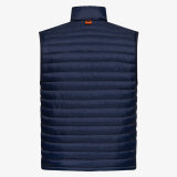 Signal - Signal - Larry minipuf | Vest Deep Marine