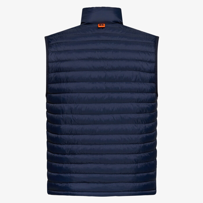 Signal - Signal - Larry minipuf | Vest Deep Marine