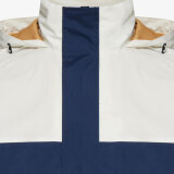 Signal - Signal - Lester tech jacket | Vindjakke Blue Captain 