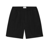 LES DEUX - Les Deux - Raphael | Shorts Black LES DEUX - Les Deux - Raphael | Shorts Black