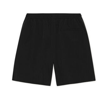 LES DEUX - Les Deux - Raphael | Shorts Black LES DEUX - Les Deux - Raphael | Shorts Black