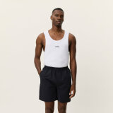 LES DEUX - Les Deux - Raphael | Shorts Black LES DEUX - Les Deux - Raphael | Shorts Black