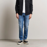 Replay  - Replay - Grover | Jeans 009 Medium Blue
