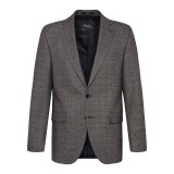 Digel - Digel - Elton-Oz 99244 32 | Blazer Jakke