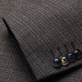 Digel - Digel - Elton-Oz 99244 32 | Blazer Jakke