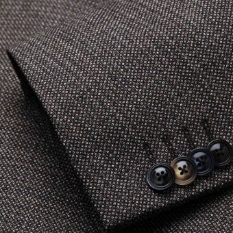 Digel - Digel - Elton-Oz 99244 32 | Blazer Jakke Digel - Digel - Elton-Oz 99244 32 | Blazer Jakke