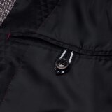 Digel - Digel - Elton-Oz 99244 32 | Blazer Jakke