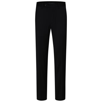 Digel - Digel - Per 99679 10 | Habitbuks Sort