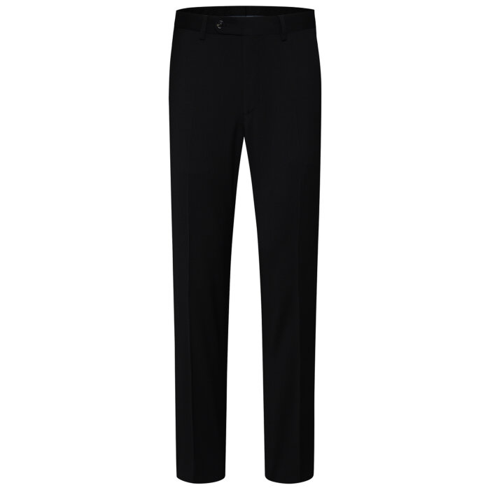 Digel - Digel - Per 99679 10 | Habitbuks Sort