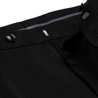 Digel - Digel - Per 99679 10 | Habitbuks Sort