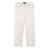 Matinique - Matinique - Mike | Jeans Off White