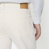 Matinique - Matinique - Mike | Jeans Off White