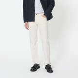 Matinique - Matinique - Mike | Jeans Off White