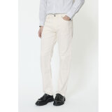 Matinique - Matinique - Mike | Jeans Off White