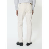 Matinique - Matinique - Mike | Jeans Off White