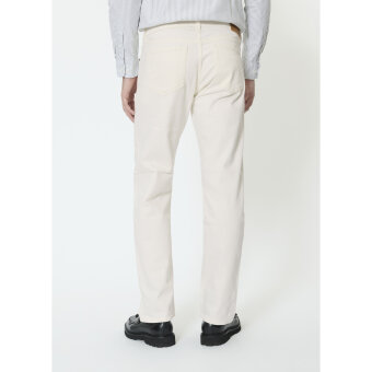 Matinique - Matinique - Mike | Jeans Off White