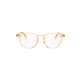 Bisou briller - Bisou - Abel reading glasses | Briller  Clear Sol
