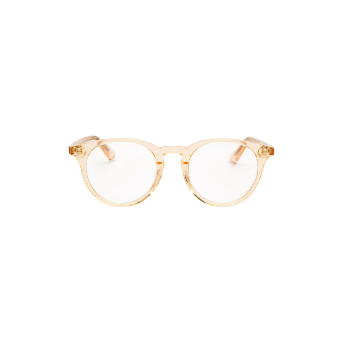 Bisou briller - Bisou - Abel reading glasses | Briller  Clear Sol
