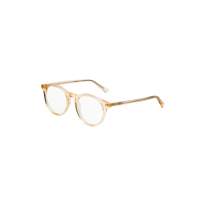 Bisou briller - Bisou - Abel reading glasses | Briller  Clear Sol