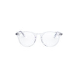 Bisou briller - Bisou - Abel reading glasses | Briller Clear Clear 