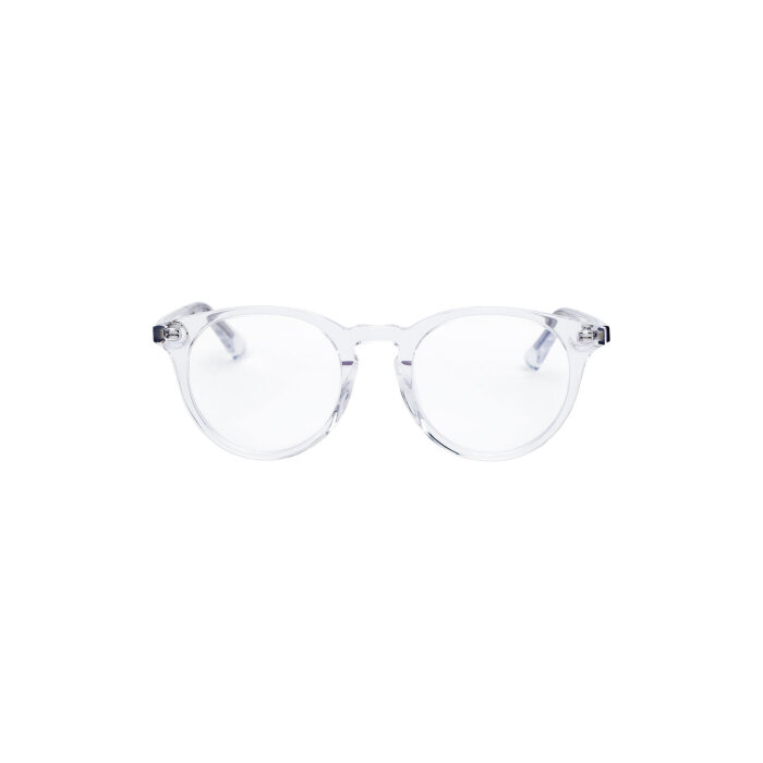 Bisou briller - Bisou - Abel reading glasses | Briller Clear Clear 