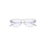 Bisou briller - Bisou - Abel reading glasses | Briller Clear Clear 