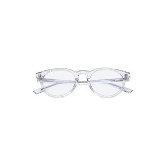 Bisou briller - Bisou - Abel reading glasses | Briller Clear Clear 